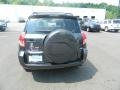 Flint Mica - RAV4 Sport 4WD Photo No. 4
