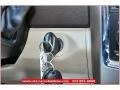 Bright White - Ram 3500 HD Laramie Longhorn Crew Cab 4x4 Dually Photo No. 63