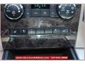 Bright White - Ram 3500 HD Laramie Longhorn Crew Cab 4x4 Dually Photo No. 64