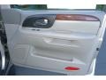 Sandalwood Metallic - Envoy SLT 4x4 Photo No. 12