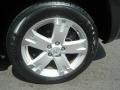 Flint Mica - RAV4 Sport 4WD Photo No. 11