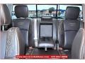 Bright White - Ram 3500 HD Laramie Longhorn Crew Cab 4x4 Dually Photo No. 71