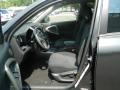 Flint Mica - RAV4 Sport 4WD Photo No. 14