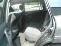 Flint Mica - RAV4 Sport 4WD Photo No. 15