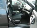 Flint Mica - RAV4 Sport 4WD Photo No. 18