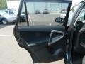 Flint Mica - RAV4 Sport 4WD Photo No. 20