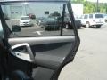 Flint Mica - RAV4 Sport 4WD Photo No. 21