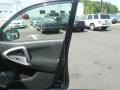 Flint Mica - RAV4 Sport 4WD Photo No. 22