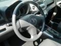 Flint Mica - RAV4 Sport 4WD Photo No. 23