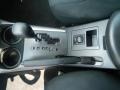 Flint Mica - RAV4 Sport 4WD Photo No. 24