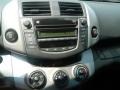 Flint Mica - RAV4 Sport 4WD Photo No. 25
