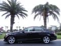 Black - C 300 Sport Photo No. 1