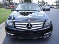 Black - C 300 Sport Photo No. 3