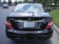 Black - C 300 Sport Photo No. 7