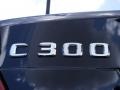 Black - C 300 Sport Photo No. 9