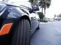 Black - C 300 Sport Photo No. 10