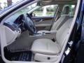 Black - C 300 Sport Photo No. 11