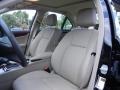 Black - C 300 Sport Photo No. 12