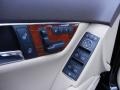 Black - C 300 Sport Photo No. 13