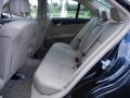 Black - C 300 Sport Photo No. 14