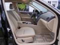 Black - C 300 Sport Photo No. 16