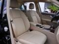 Black - C 300 Sport Photo No. 17