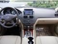 Black - C 300 Sport Photo No. 19