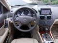 Black - C 300 Sport Photo No. 20