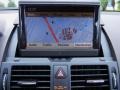 Black - C 300 Sport Photo No. 22