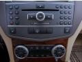 Black - C 300 Sport Photo No. 23