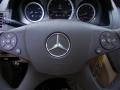 Black - C 300 Sport Photo No. 25
