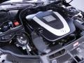Black - C 300 Sport Photo No. 27