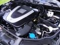 Black - C 300 Sport Photo No. 28