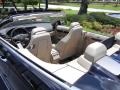 Black - E 350 Cabriolet Photo No. 11