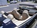 Black - E 350 Cabriolet Photo No. 12