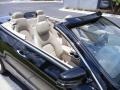 Black - E 350 Cabriolet Photo No. 13