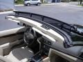 Black - E 350 Cabriolet Photo No. 14