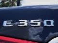 Black - E 350 Cabriolet Photo No. 15