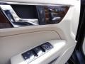 Black - E 350 Cabriolet Photo No. 19