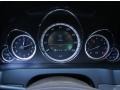 Black - E 350 Cabriolet Photo No. 25