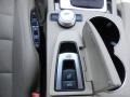 Black - E 350 Cabriolet Photo No. 28