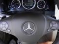 Black - E 350 Cabriolet Photo No. 30