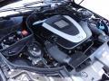 Black - E 350 Cabriolet Photo No. 32