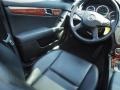 Black - C 300 Sport Photo No. 11