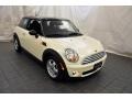 Pepper White - Cooper Hardtop Photo No. 23