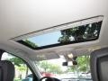 Iridium Silver Metallic - ML 350 Photo No. 19