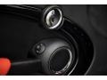 Midnight Black - Cooper S Hardtop Photo No. 12