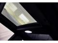 Midnight Black - Cooper S Hardtop Photo No. 15