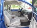 Laser Blue - New Beetle 2.5 Coupe Photo No. 10