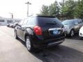 Black - Equinox LTZ Photo No. 3